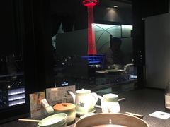 -モリタ屋(JR京都伊势丹店)