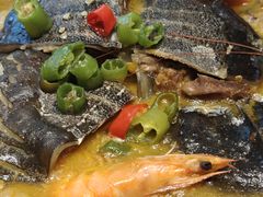 -保纳大酒店(大圩村店)