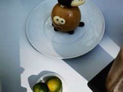 -视博茶点(美狮美高梅店)