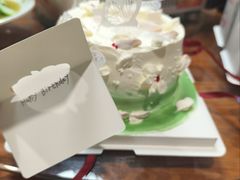 -川娃子(万塘汇店)