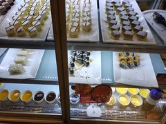 -比格比萨自助(花园路店)