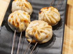 -蒙料·手把肉(望京店)