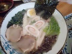-宁喜屋 日式居酒屋(宝信·城市广场店)