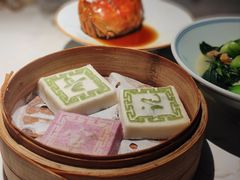 -寻宝记绍兴菜(状元店)