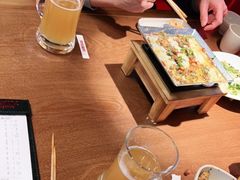 -管氏翅吧(马家堡店)