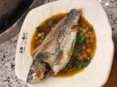 -正渝70年代老火锅(汽博店)