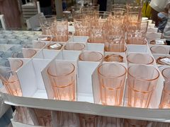 -宜家家居(四元桥商场店)