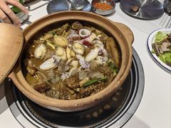-虎婆冷饮店·海南特色炒冰(三亚湾店)