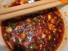 -水碾河刘老大串串香(水碾河路店)
