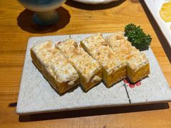 -酒窝夜酌居酒屋(中海水岸馨都店)