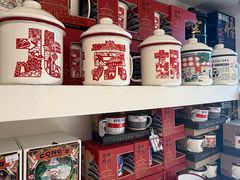 -正阳书局(西四南大街店)