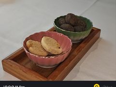 -松鹤楼·非遗·苏帮菜(融科店)