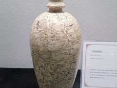 -祥山艺术馆