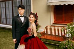 -花漾摄影优选工作室(东莞原创作品店)