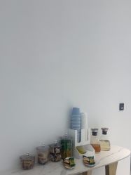 -agge蛋白医美