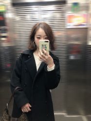 -谜秀韩式半永久纹眉纹绣洗眉