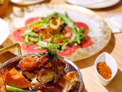 迷迭香烤鸡-ROIIN用心(杭州首店)