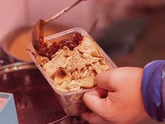 -老王豆皮