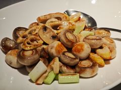 -万盛合(渔人码头店)