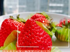 -blt精品超市(KKMALL京基店)