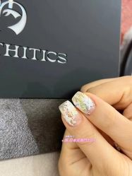 -隅日式美甲美睫專門店