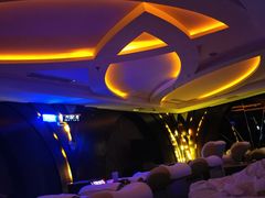 -碧中海汤泉汗蒸酒店