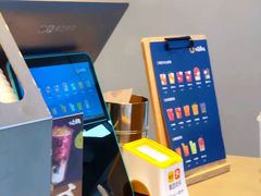 -春丽小马(济南恒隆广场店)