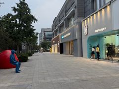 -中粮·祥云小镇