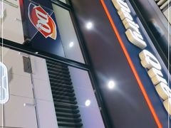 -DQ·蛋糕·冰淇淋(三亚青春颂店)