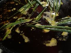 -石灰市毛记烧鸡公(解放碑店)
