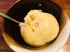 -萨尔瓦多Salvador's