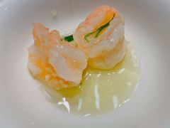 -紫圆 · 雅宴高级餐厅(杭州东站店)
