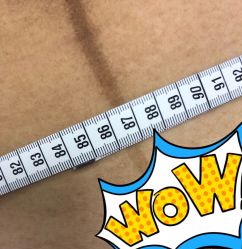 -亮丽妈妈·催乳通乳·产后恢复(万达店)