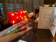 -大桥日本料理·日式放题·铁板定食(科兴科学园店)