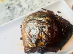 -blue frog蓝蛙(长泰广场店)