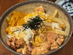 -铃木食堂(杨梅竹店)