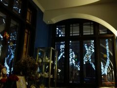 -也枫·小黄楼(南山路旗舰店)