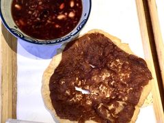 -头壹号 大油条·老长沙盖码饭(北辰店)