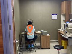 -美尔目眼科医院·近视手术·儿童近视(通州店)