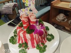 -俏牛哥鲜牛肉牛肆馆(重庆天地店)