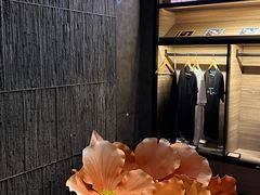 -TZ House音乐现场(茅台店)