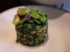 -永安鱼庄·镇江菜(东吴路店)