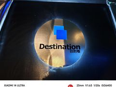 -北京目的地酒吧