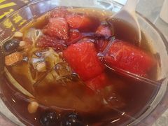 -老济南·地道济南菜(大明湖店)