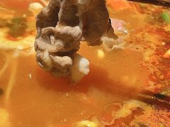 -旺福·贵州酸汤牛肉火锅(陆悦天地店)