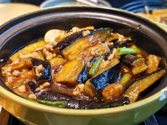 -云海肴云南菜·蒸汽石锅鱼(青岛万象城店)