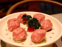 -俏牛哥鲜牛肉牛肆馆(重庆天地店)