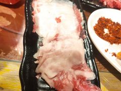 -田园肥牛府(东关街店)