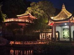-黄鹤楼