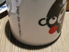 -云味馆·云南菜·云南米线(景田店)